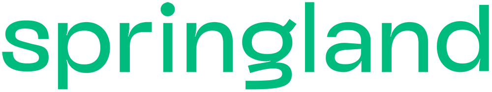 Springland